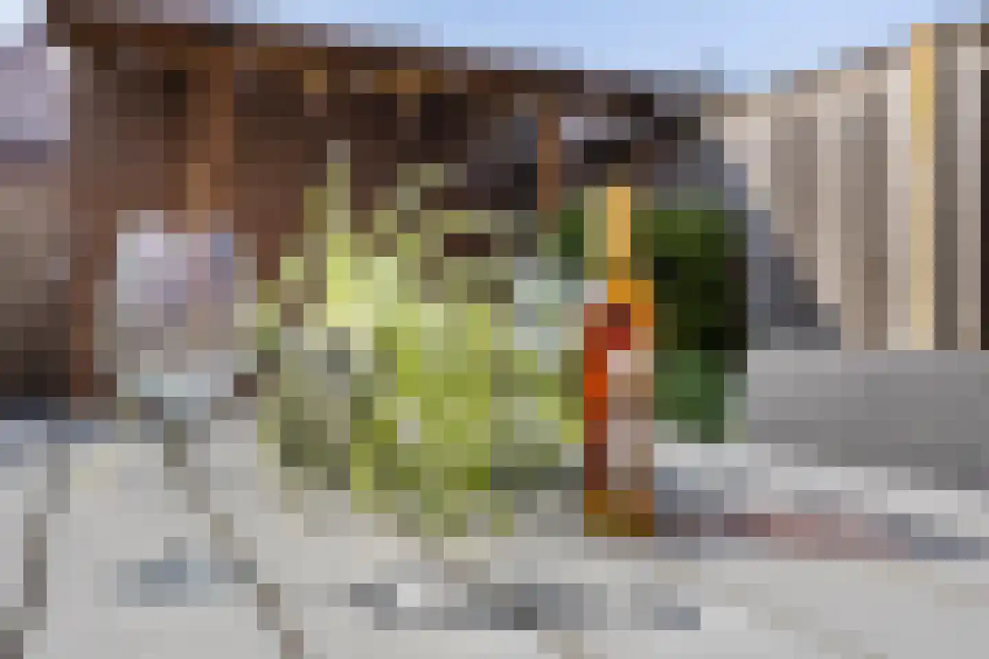 Nieuwe Es 42 Sleeuwijk thumbnail 10