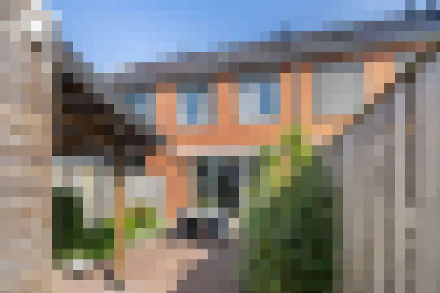 Nieuwe Es 42 Sleeuwijk thumbnail 11