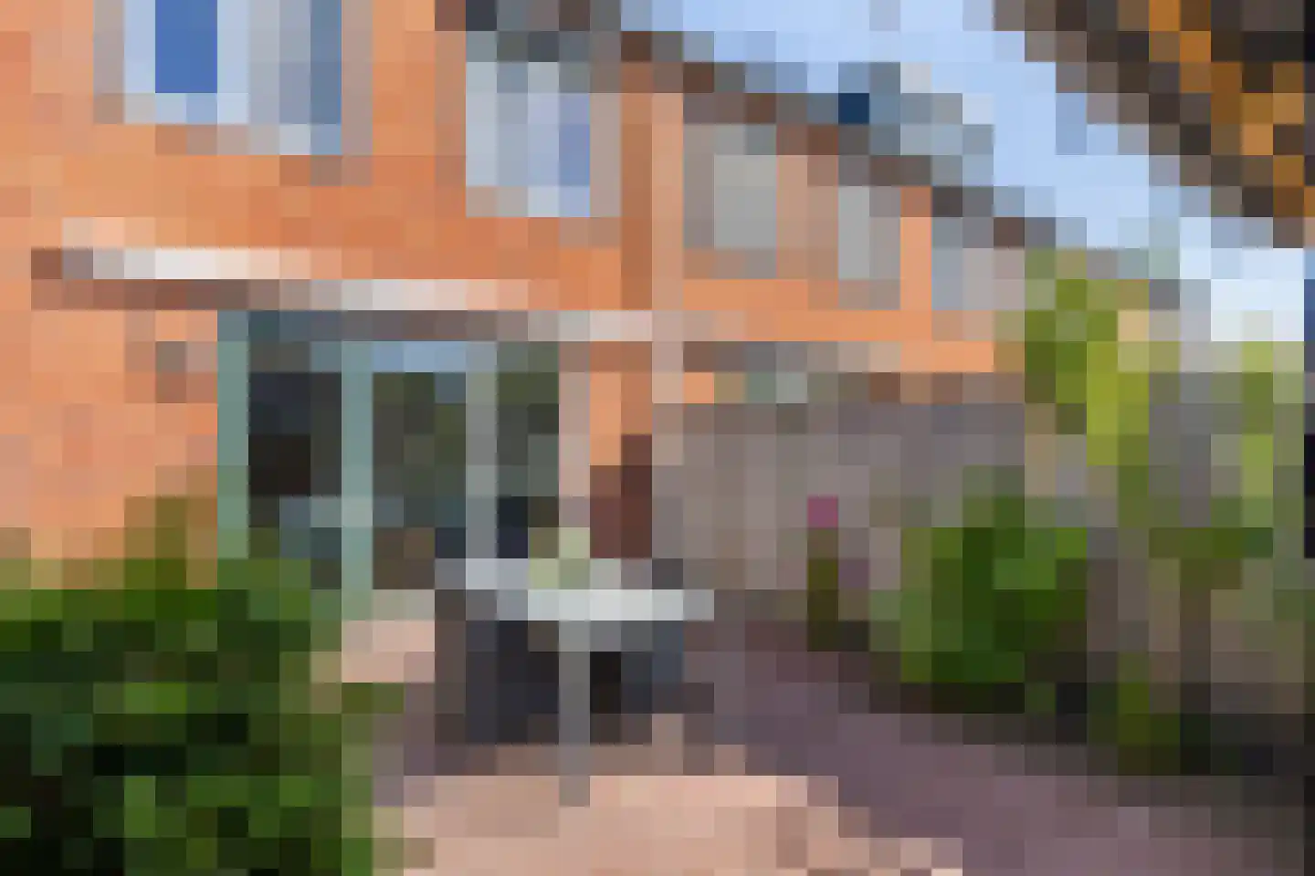 Nieuwe Es 42 Sleeuwijk thumbnail 12