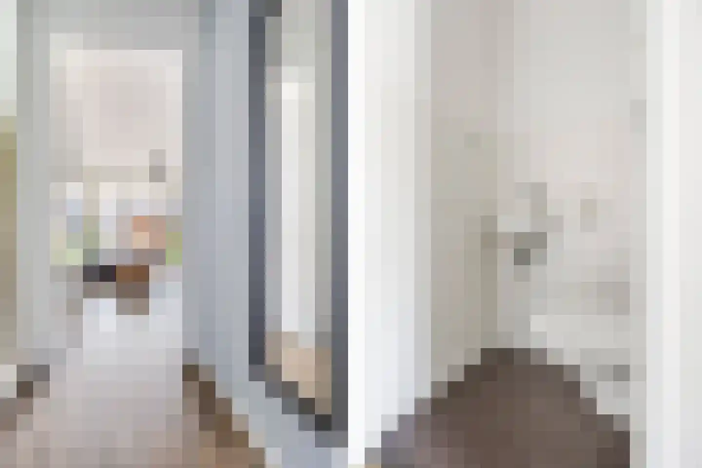 Nieuwe Es 42 Sleeuwijk thumbnail 13