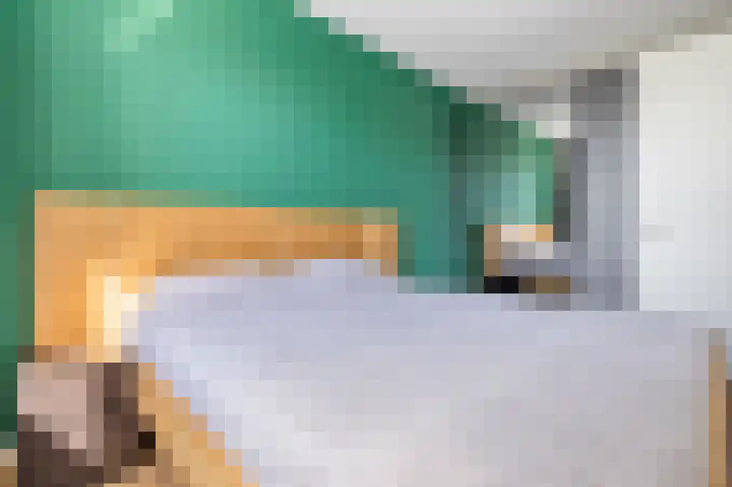 Nieuwe Es 42 Sleeuwijk thumbnail 15