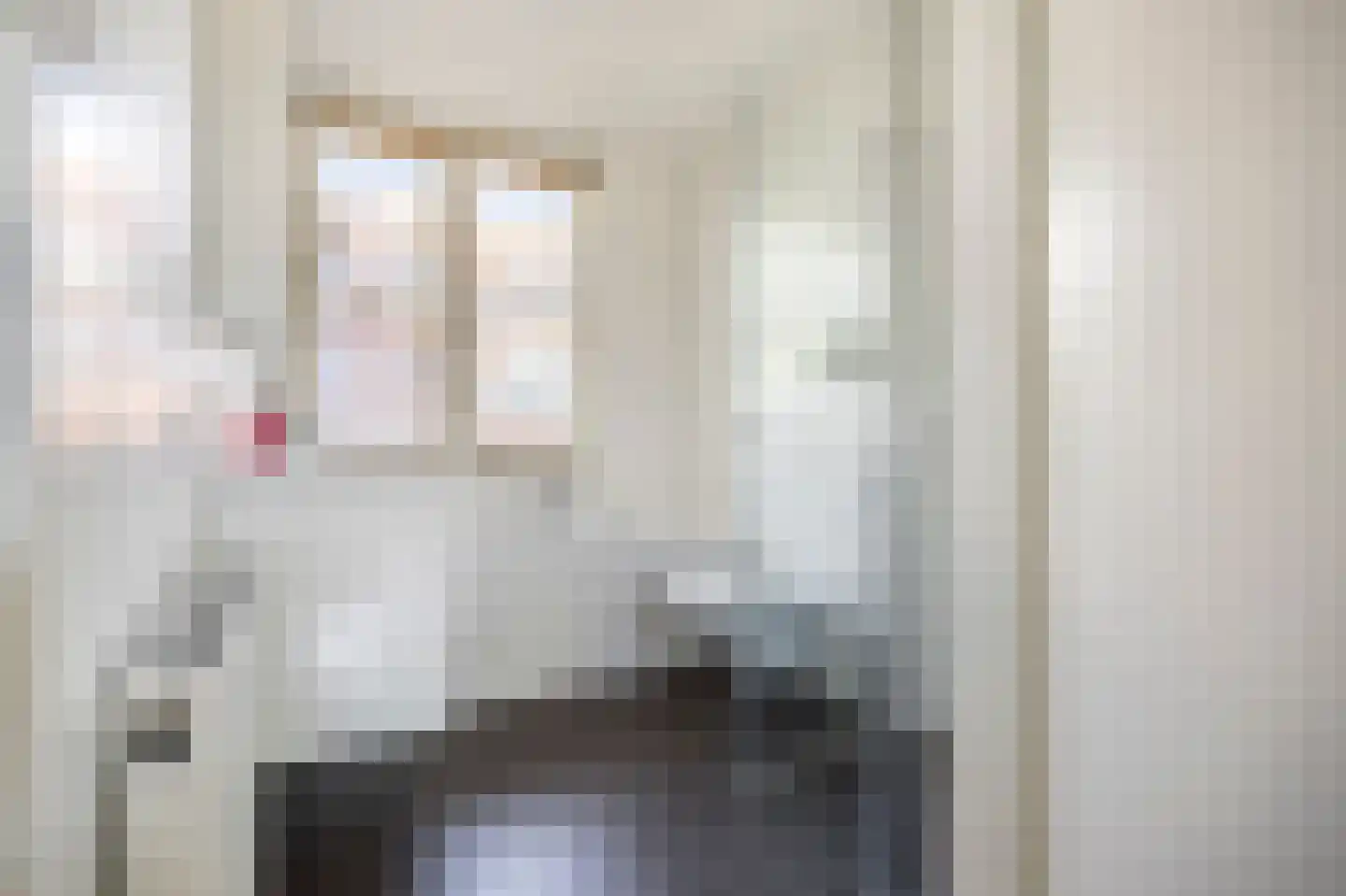 Nieuwe Es 42 Sleeuwijk thumbnail 16