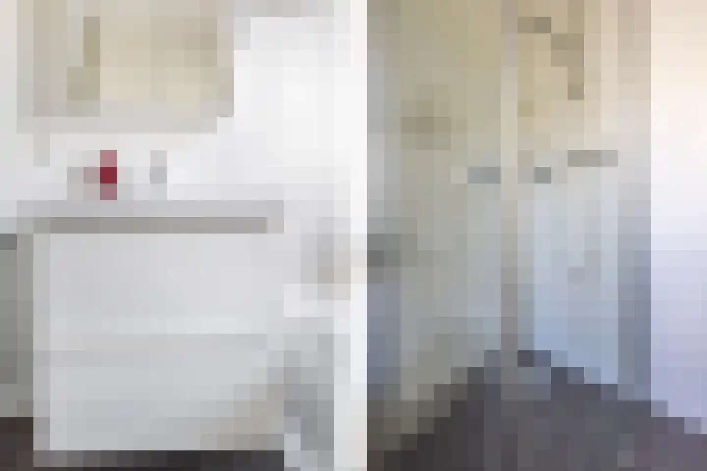 Nieuwe Es 42 Sleeuwijk thumbnail 17