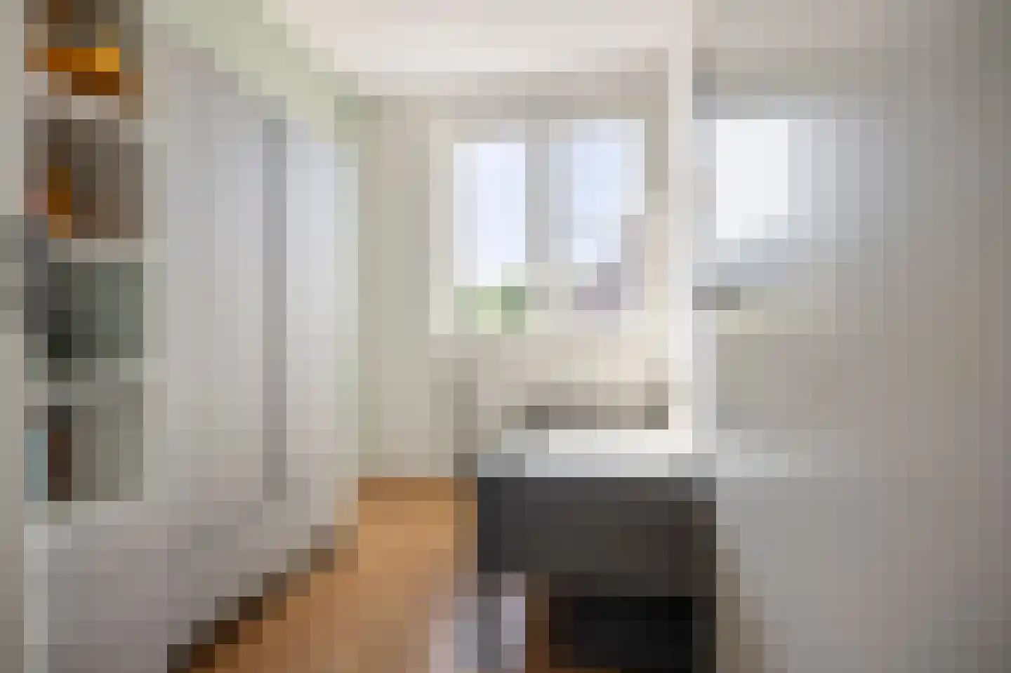 Nieuwe Es 42 Sleeuwijk thumbnail 18