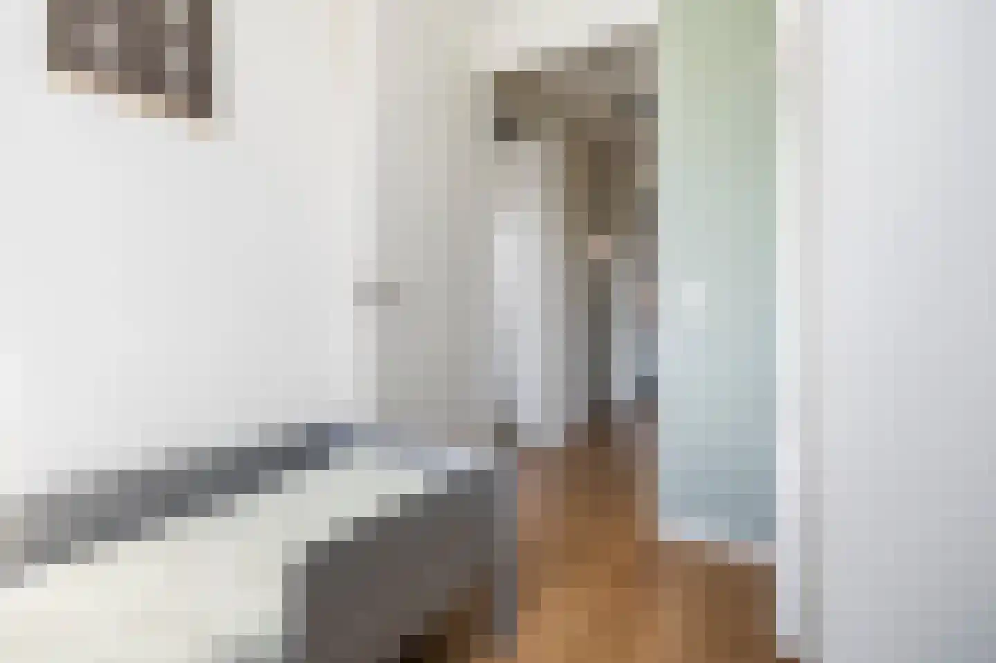 Nieuwe Es 42 Sleeuwijk thumbnail 19