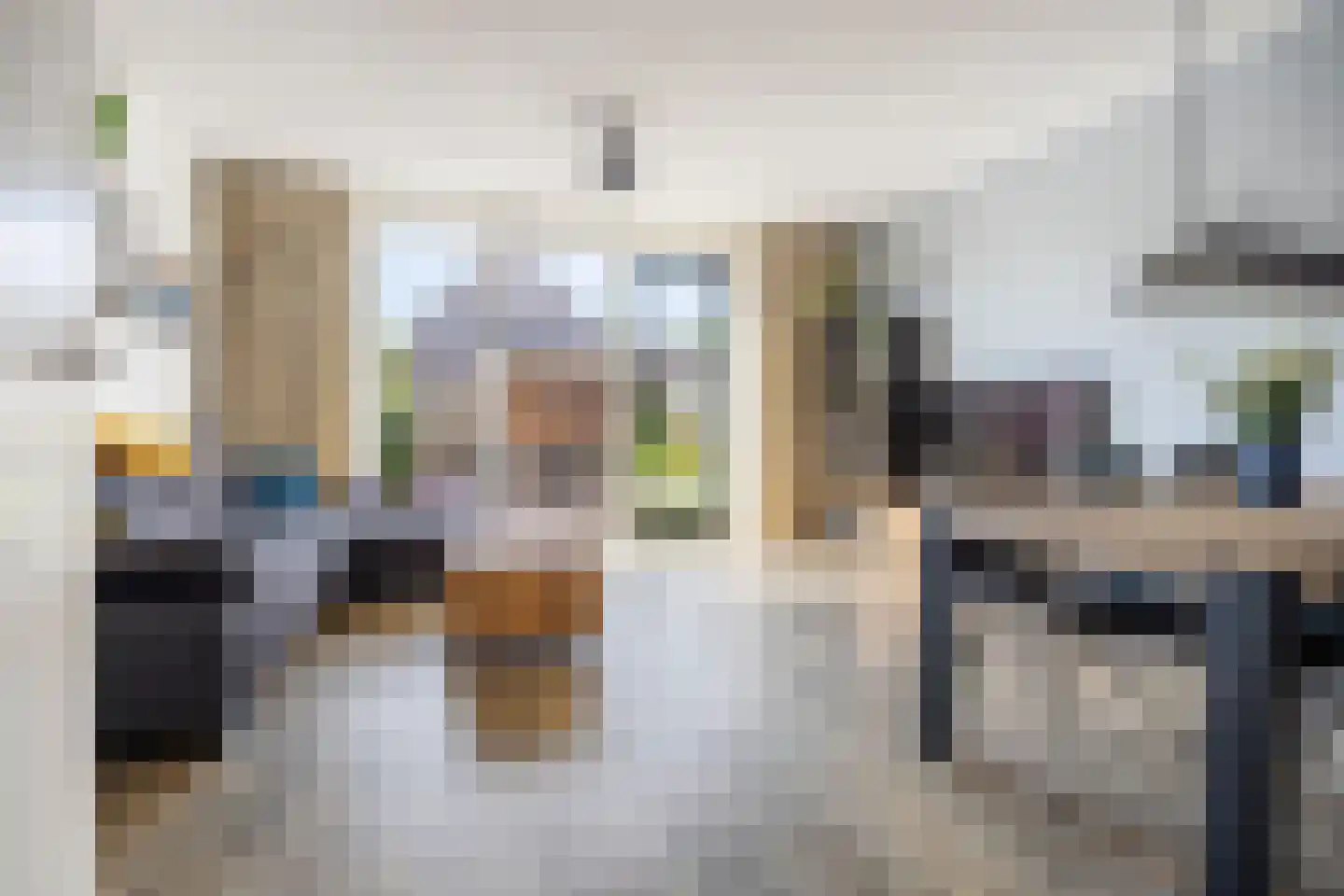 Nieuwe Es 42 Sleeuwijk foto 2