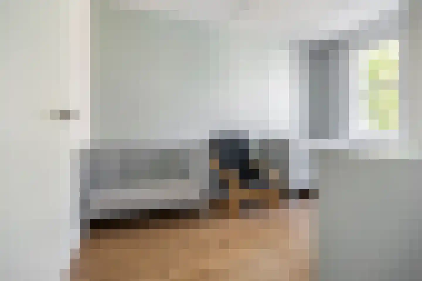 Nieuwe Es 42 Sleeuwijk thumbnail 20