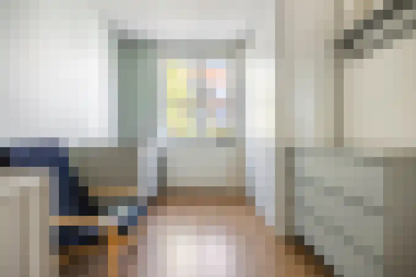 Nieuwe Es 42 Sleeuwijk thumbnail 21
