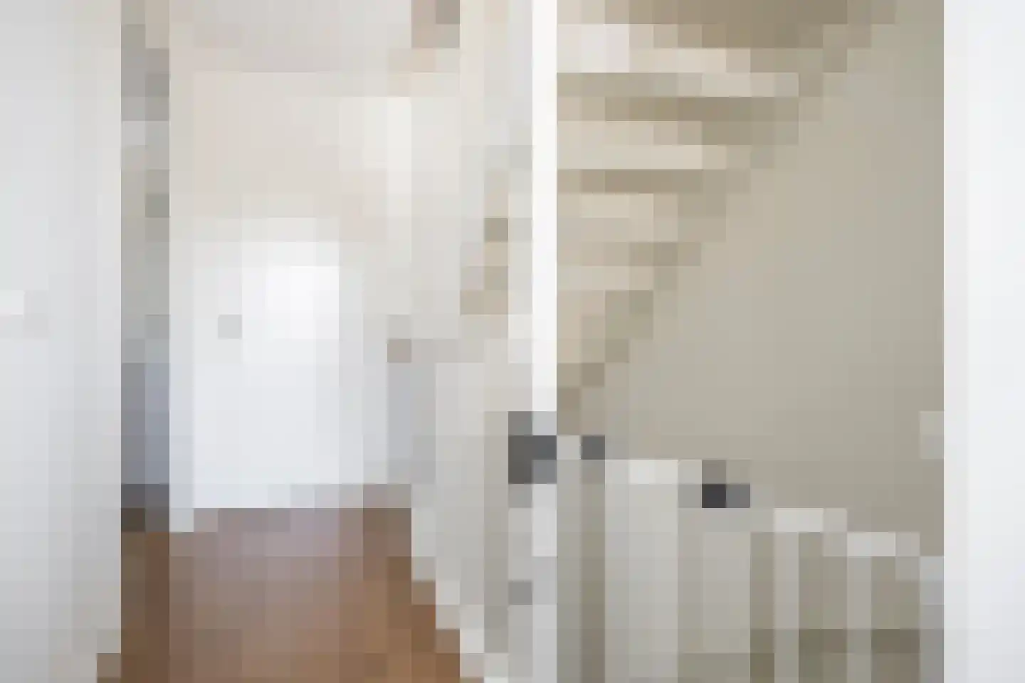 Nieuwe Es 42 Sleeuwijk thumbnail 22