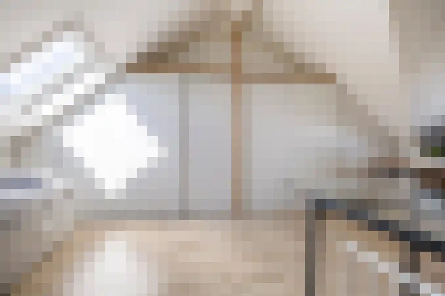 Nieuwe Es 42 Sleeuwijk thumbnail 23
