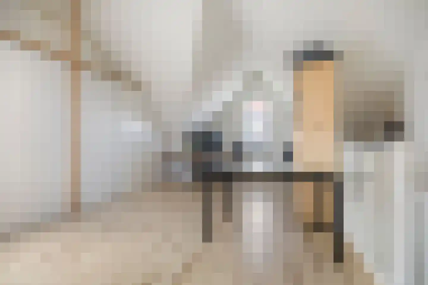 Nieuwe Es 42 Sleeuwijk thumbnail 24