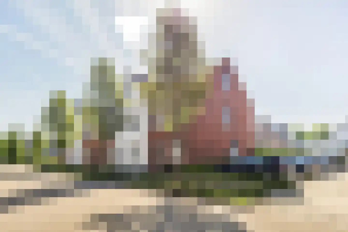Nieuwe Es 42 Sleeuwijk thumbnail 25