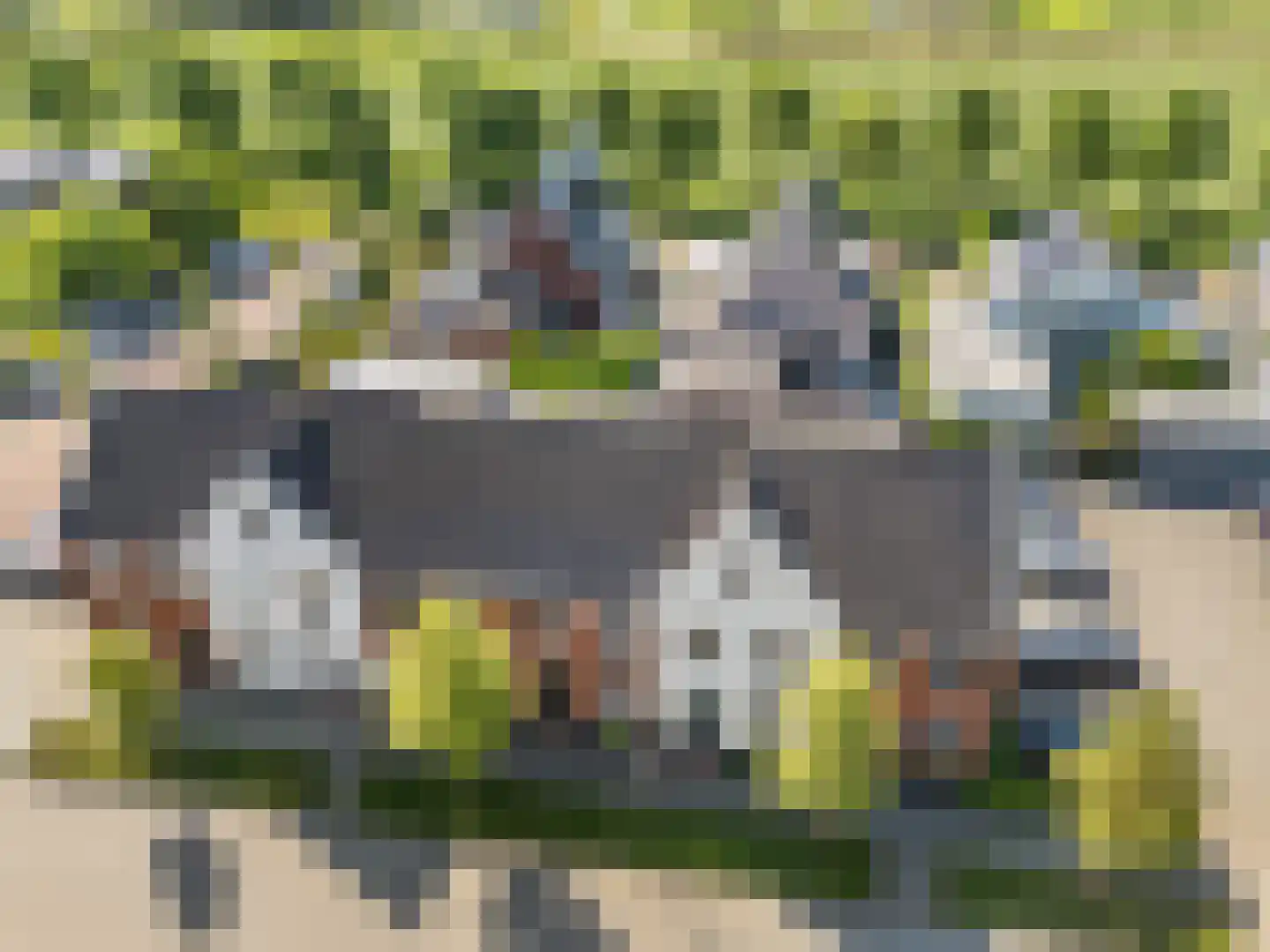 Nieuwe Es 42 Sleeuwijk thumbnail 26