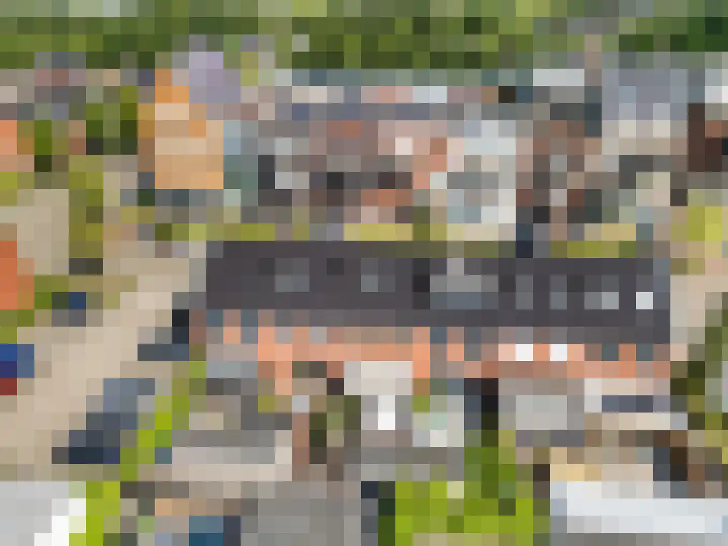 Nieuwe Es 42 Sleeuwijk thumbnail 27