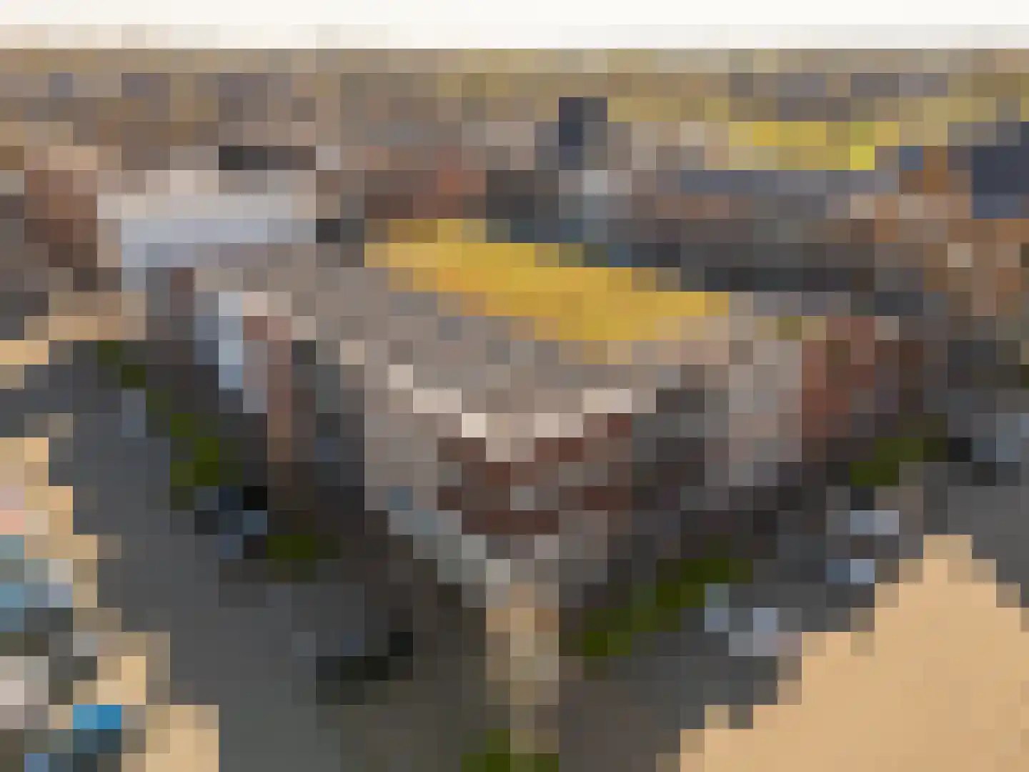 Nieuwe Es 42 Sleeuwijk thumbnail 28