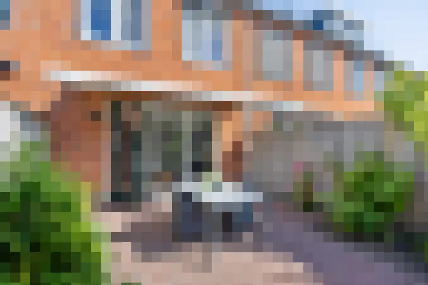 Nieuwe Es 42 Sleeuwijk foto 3