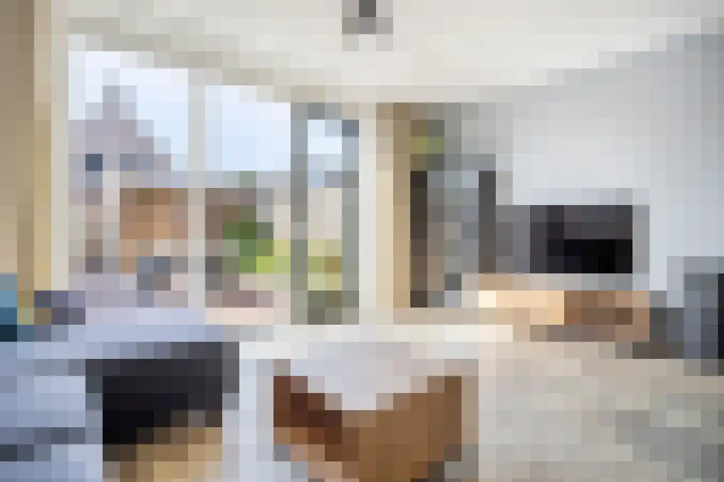 Nieuwe Es 42 Sleeuwijk thumbnail 4