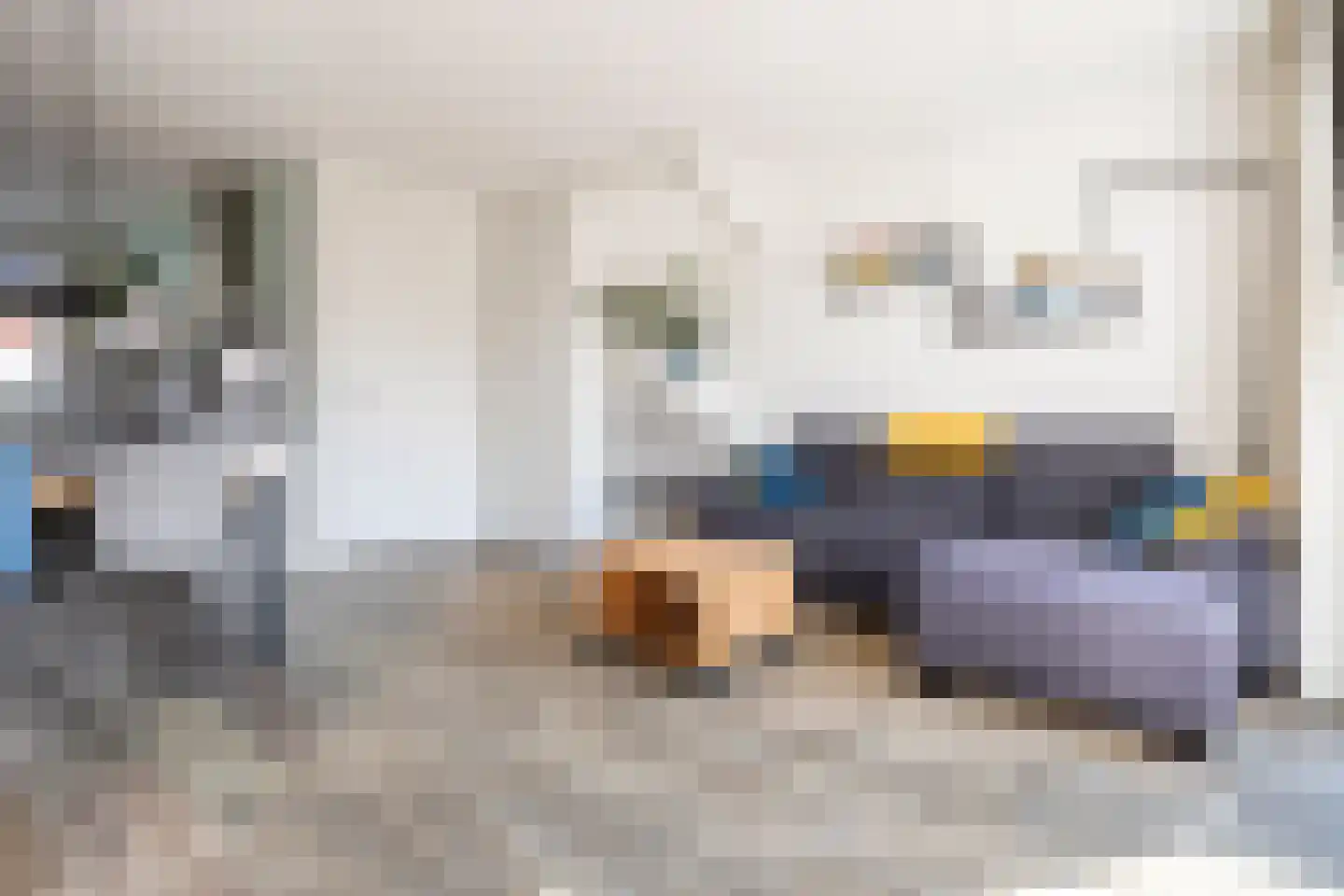 Nieuwe Es 42 Sleeuwijk thumbnail 5