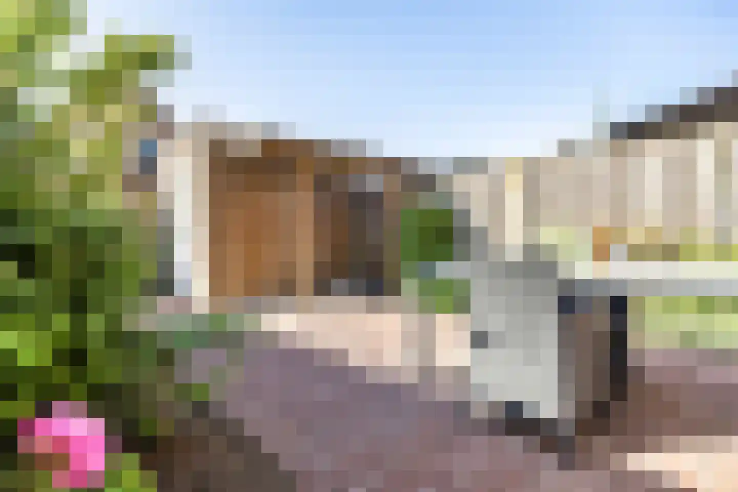 Nieuwe Es 42 Sleeuwijk thumbnail 9