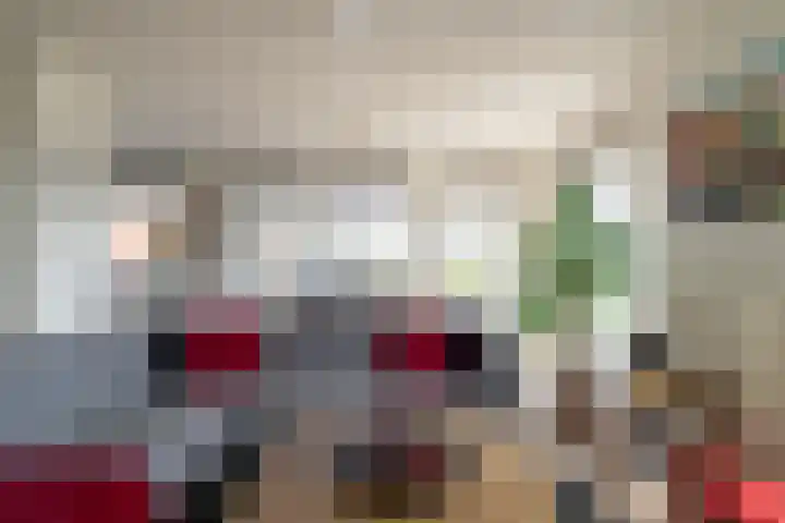 Nieuwe Es 57 Sleeuwijk thumbnail 10