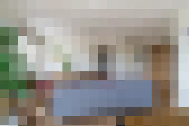 Nieuwe Es 57 Sleeuwijk thumbnail 11