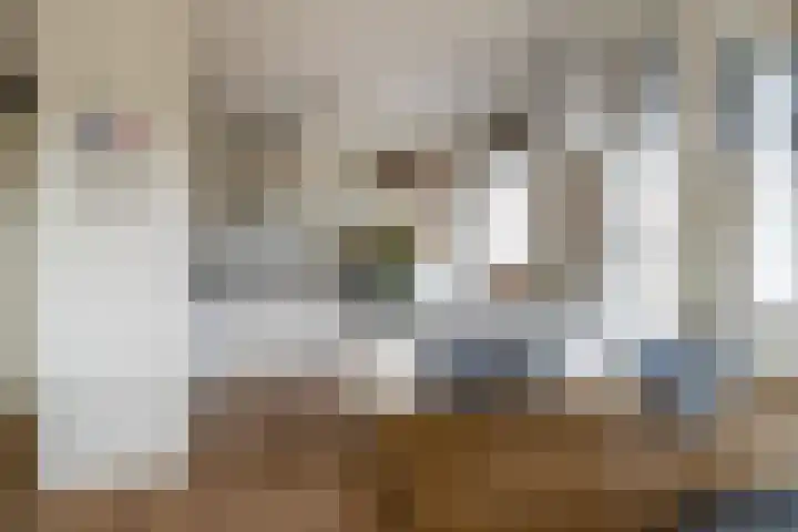 Nieuwe Es 57 Sleeuwijk thumbnail 12