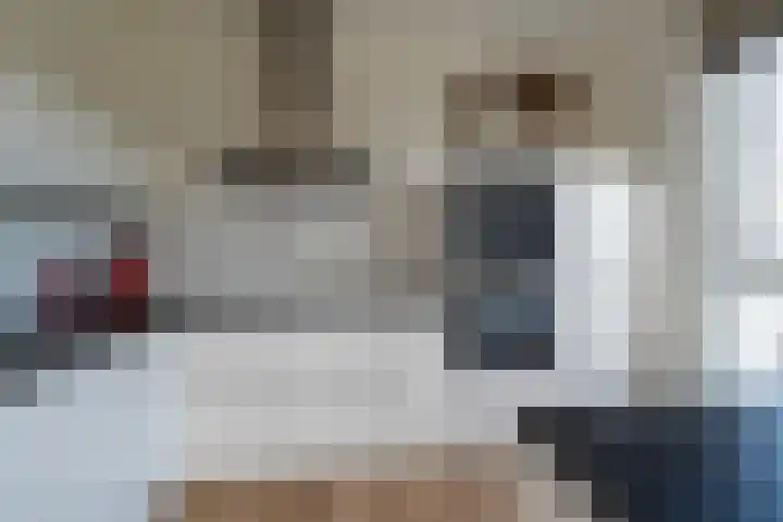 Nieuwe Es 57 Sleeuwijk thumbnail 13