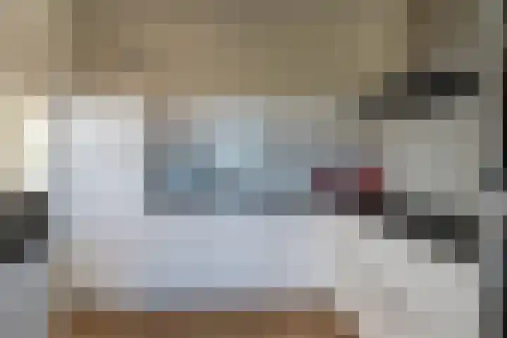Nieuwe Es 57 Sleeuwijk thumbnail 14