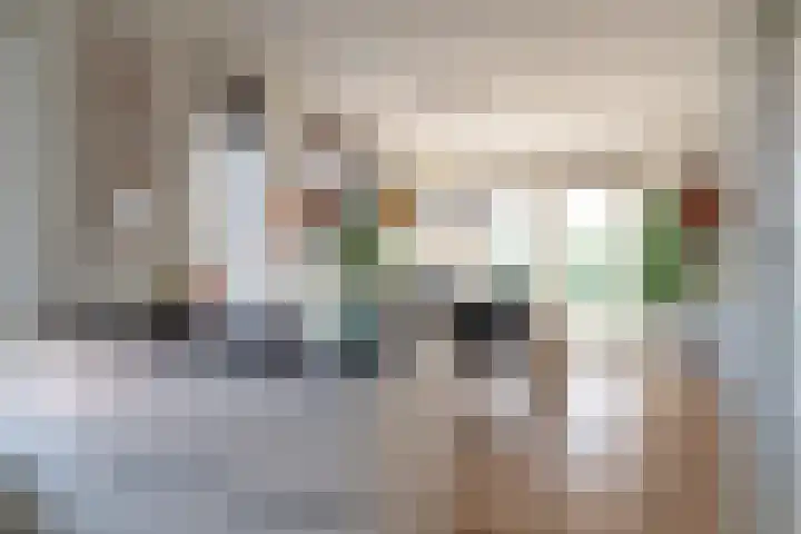 Nieuwe Es 57 Sleeuwijk thumbnail 15