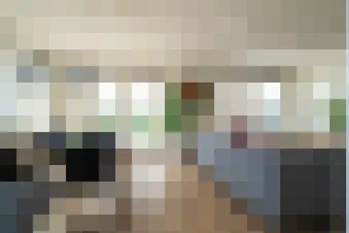 Nieuwe Es 57 Sleeuwijk thumbnail 16