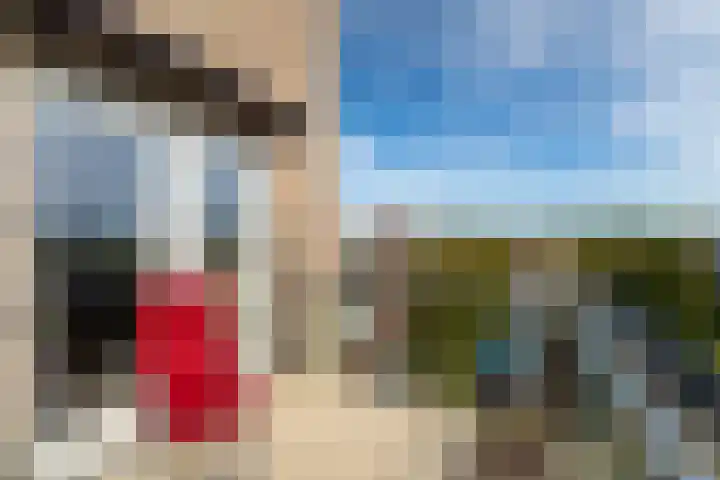 Nieuwe Es 57 Sleeuwijk thumbnail 17