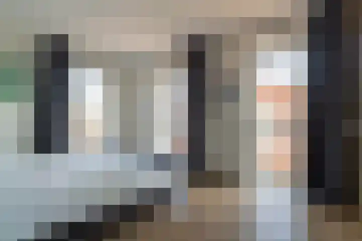 Nieuwe Es 57 Sleeuwijk thumbnail 19