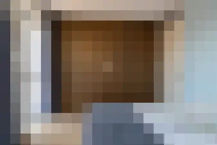 Nieuwe Es 57 Sleeuwijk thumbnail 20