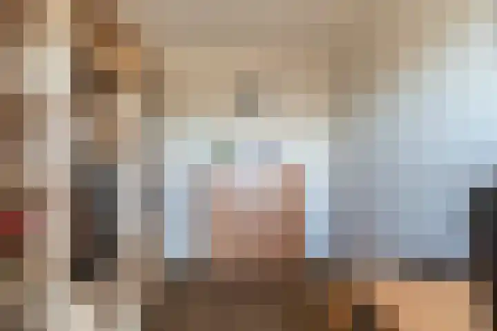Nieuwe Es 57 Sleeuwijk thumbnail 22