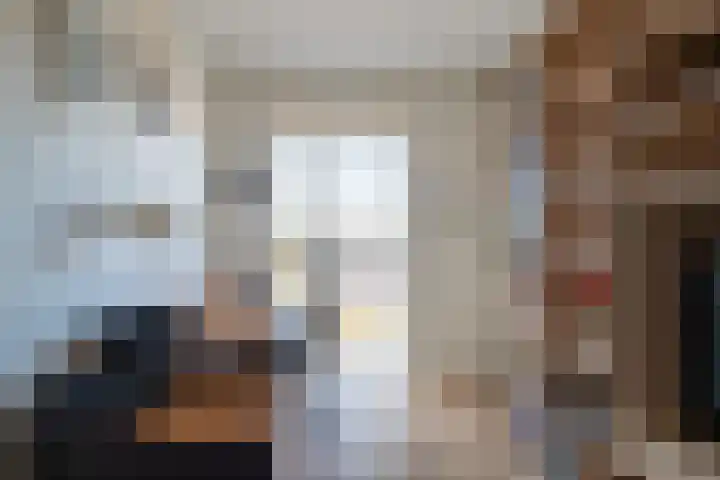 Nieuwe Es 57 Sleeuwijk thumbnail 23
