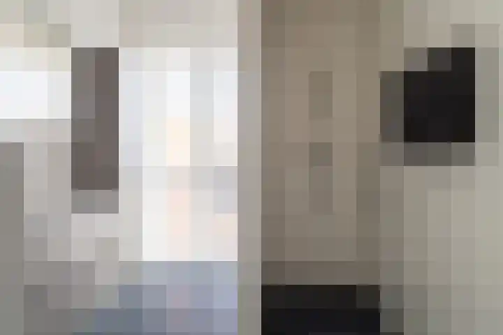 Nieuwe Es 57 Sleeuwijk thumbnail 24