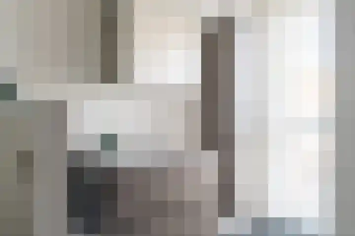 Nieuwe Es 57 Sleeuwijk thumbnail 25