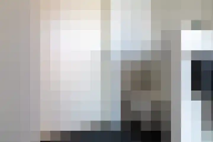 Nieuwe Es 57 Sleeuwijk thumbnail 26