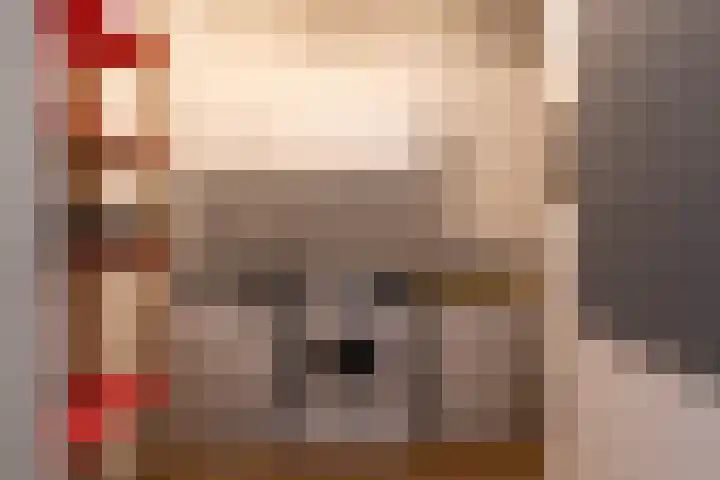 Nieuwe Es 57 Sleeuwijk thumbnail 27