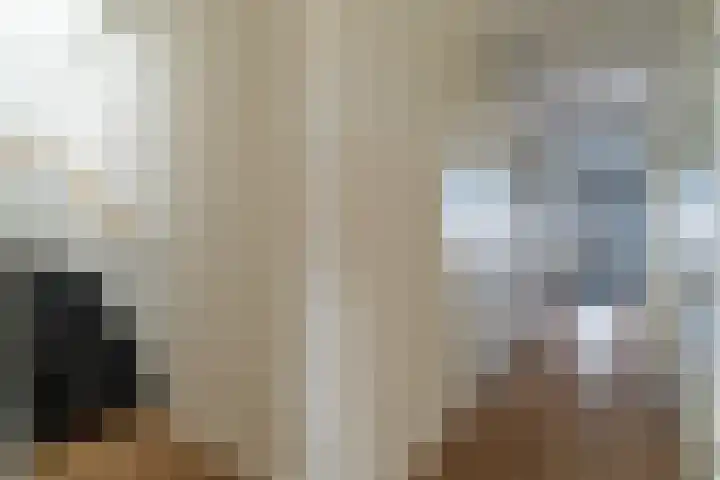 Nieuwe Es 57 Sleeuwijk thumbnail 28