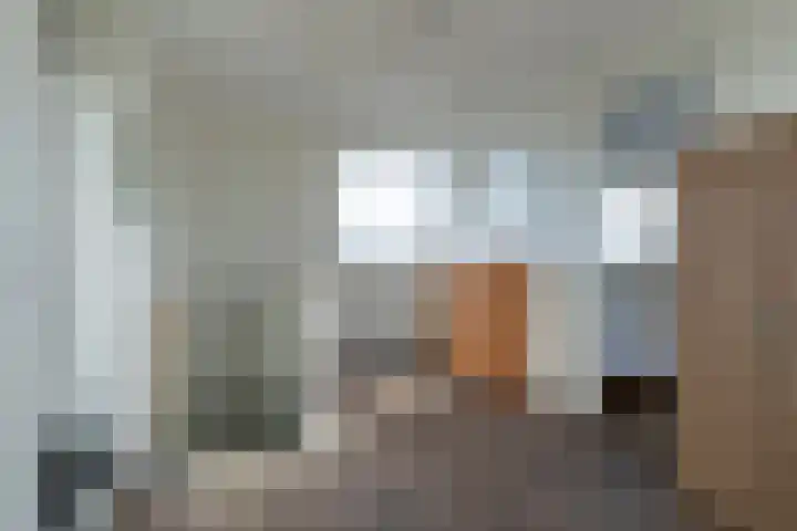 Nieuwe Es 57 Sleeuwijk thumbnail 29