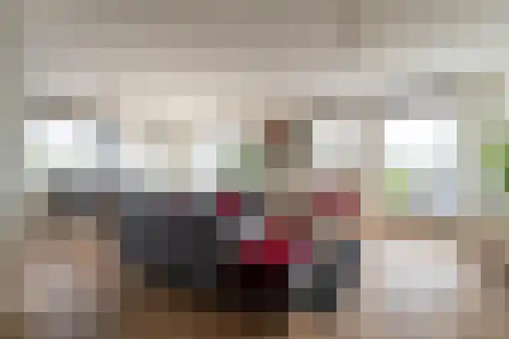 Nieuwe Es 57 Sleeuwijk foto 3