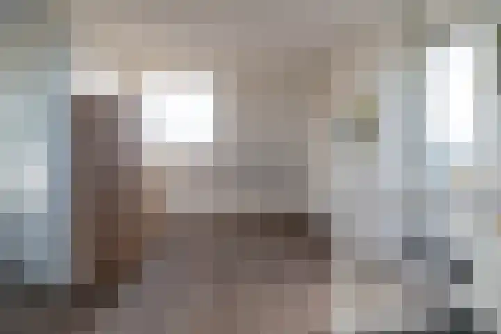 Nieuwe Es 57 Sleeuwijk thumbnail 30
