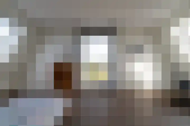 Nieuwe Es 57 Sleeuwijk thumbnail 31