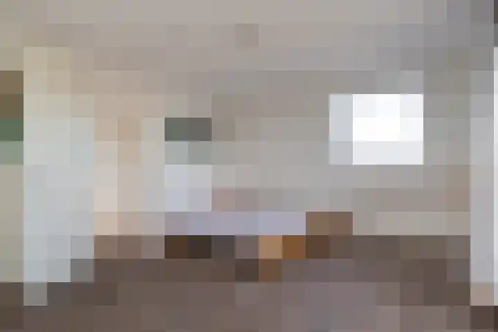 Nieuwe Es 57 Sleeuwijk thumbnail 32