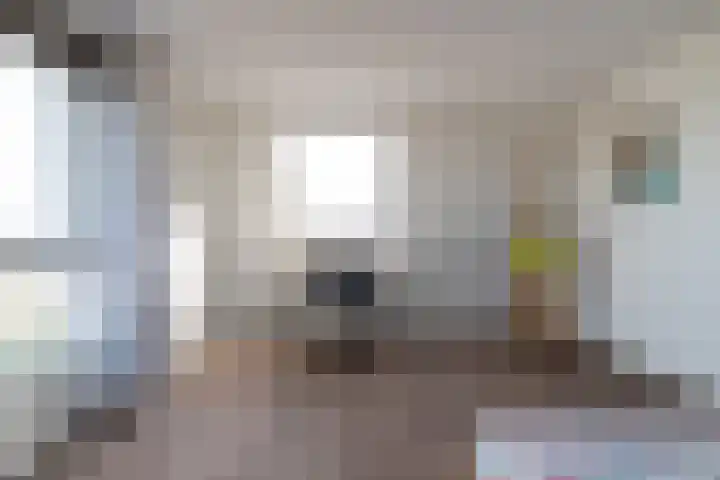 Nieuwe Es 57 Sleeuwijk thumbnail 33
