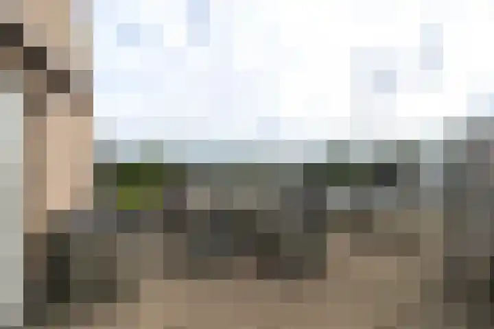 Nieuwe Es 57 Sleeuwijk thumbnail 34