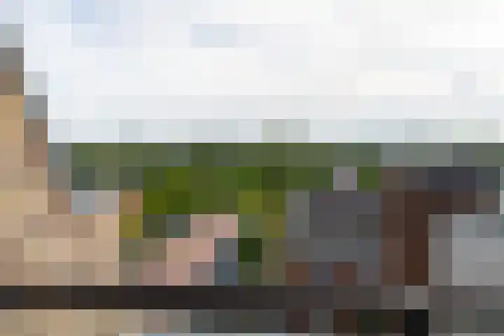 Nieuwe Es 57 Sleeuwijk thumbnail 35