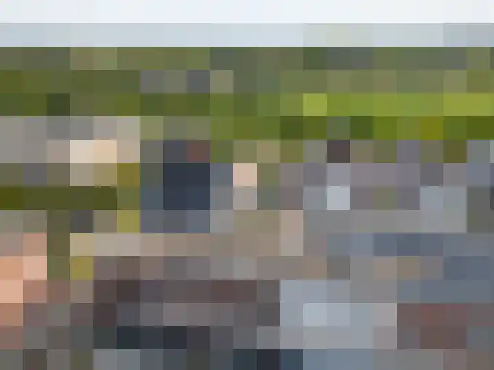 Nieuwe Es 57 Sleeuwijk thumbnail 36