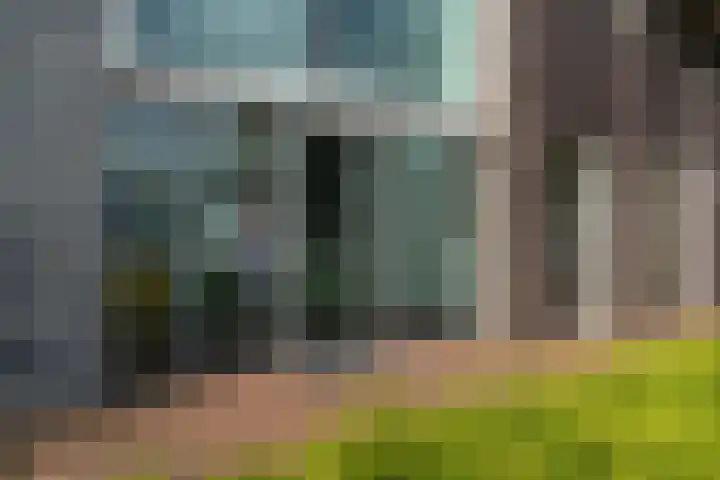 Nieuwe Es 57 Sleeuwijk thumbnail 38